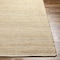 Livabliss Demi DEM-2304 Handmade Area Rug DEM2304-23 - alternate 4